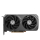Zotac GeForce RTX 5060 Twin Edge OC 8GB GDDR7 DLSS4 - 1335484 - zdjęcie 2